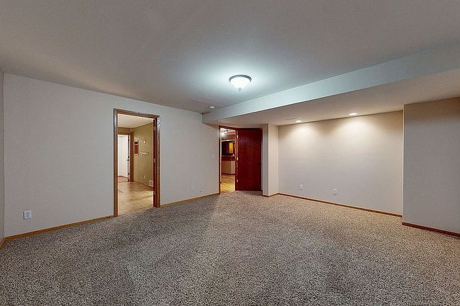 Photo of 3900 37th Ave Sw Unit C, Cedar Rapids, IA