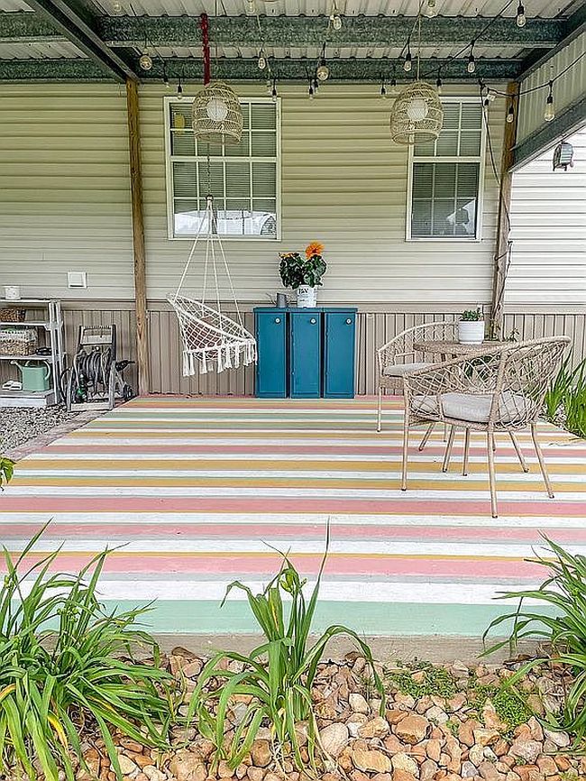 Image of 1705 9th St
