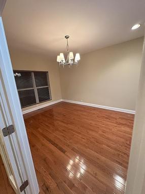 Additional photo 2 of property located at 209 Andorra Ln