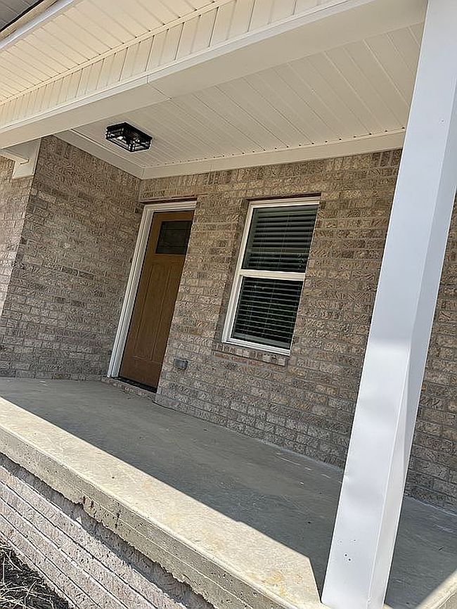 Image of 1134 S High St