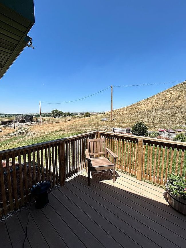 Photo of 280328 Lake Minatare Rd, Minatare, NE
