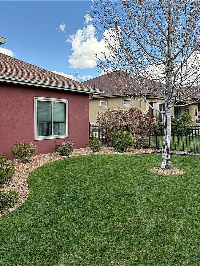 Image of 1660 Blue Spruce Dr