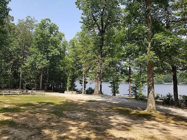 Image of 109 Gaston Oaks Ln