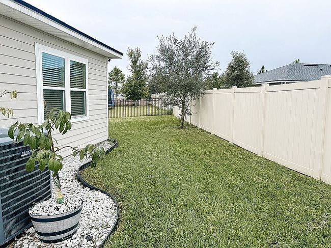 Image of 194 Osprey Mills Ln