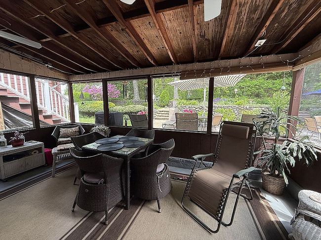 Photo of 21 Joyce Rd, Peabody, MA