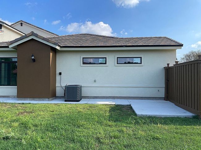 Image of 5380 Wilderness Dr