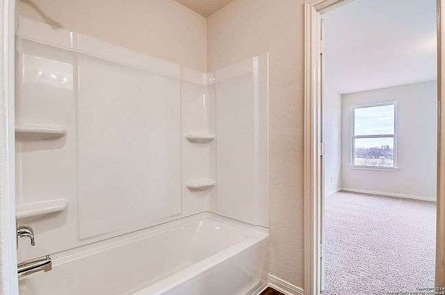 Preview of property located at 15282 Snug Harbor Way