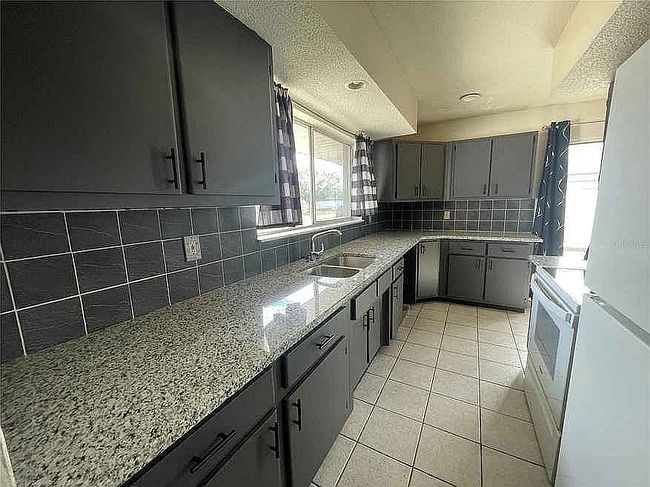 Photo of 2529 Ednor St, Pt Charlotte, FL
