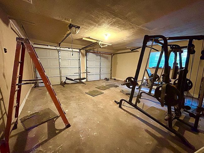Photo of 215 S Brooks St, Mexia, TX