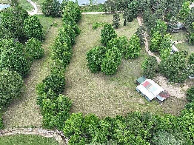 Photo of 206 County Road 798, Jonesboro, AR