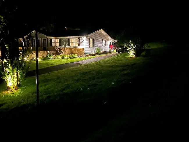 Photo of 101 Sapphire Ln, Horseshoe Bend, AR