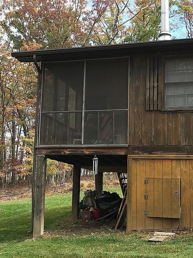 Image of 707 Forestview Dr