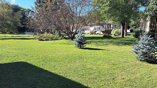 Image of 404 26th Ave Sw