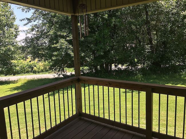 Photo of 5798 S Meadowbrook Ave, Springfield, MO