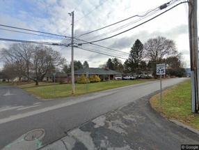 Preview of property located at 215 Science Park Ct