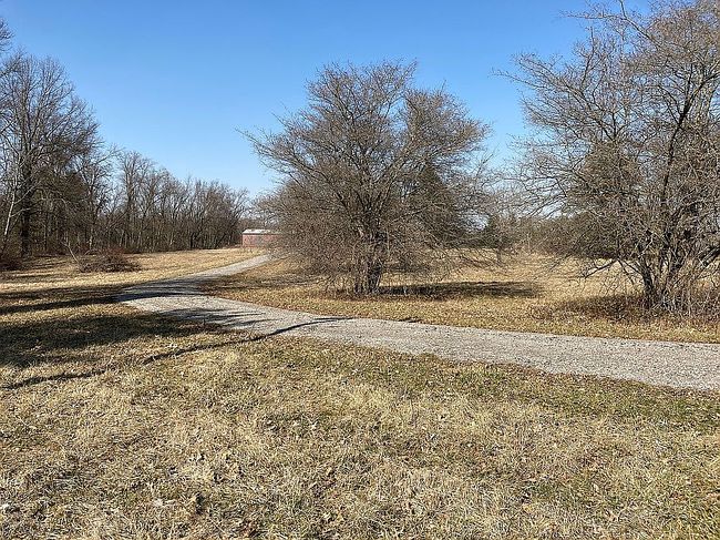 Image of 0 Palmer Rd Sw