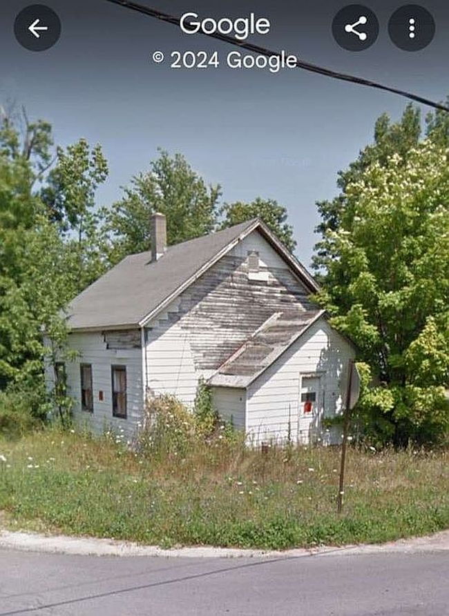 Image of 16 Ridge Rd