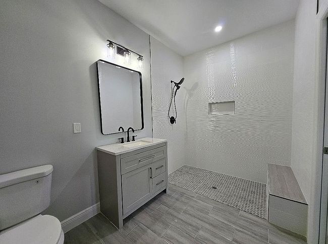 Photo of 319 Nogales St, Fort Myers, FL