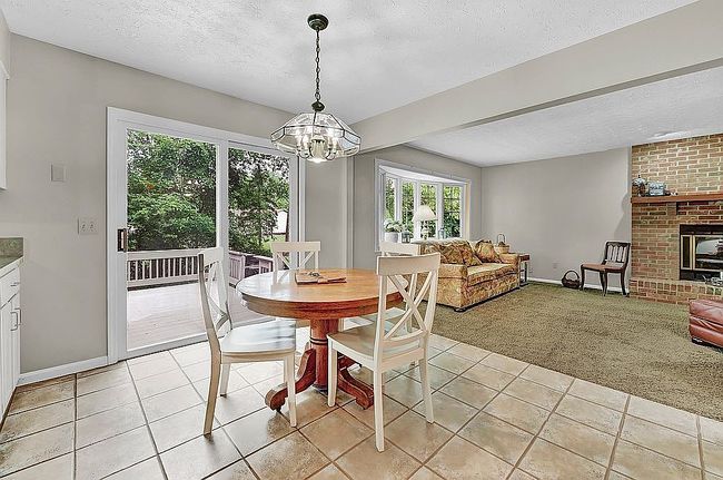 Photo of 34790 Timberview Dr, Avon, OH