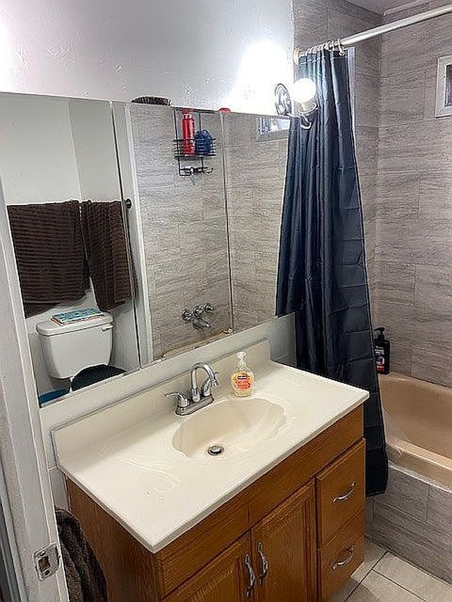 Additional photo 1 of property located at 333 Childs Ave #16C