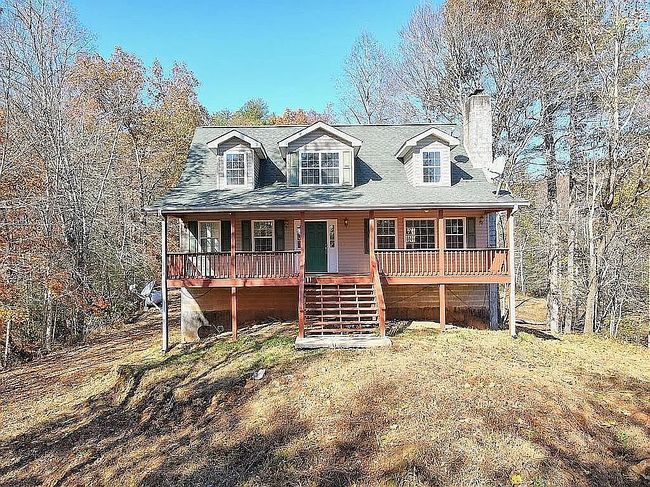 Image of 150 Swan Ln