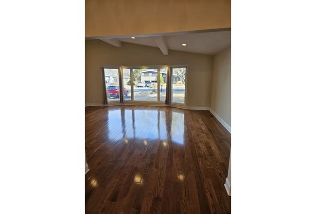 Additional photo 1 of property located at 1404 Autumn Rd