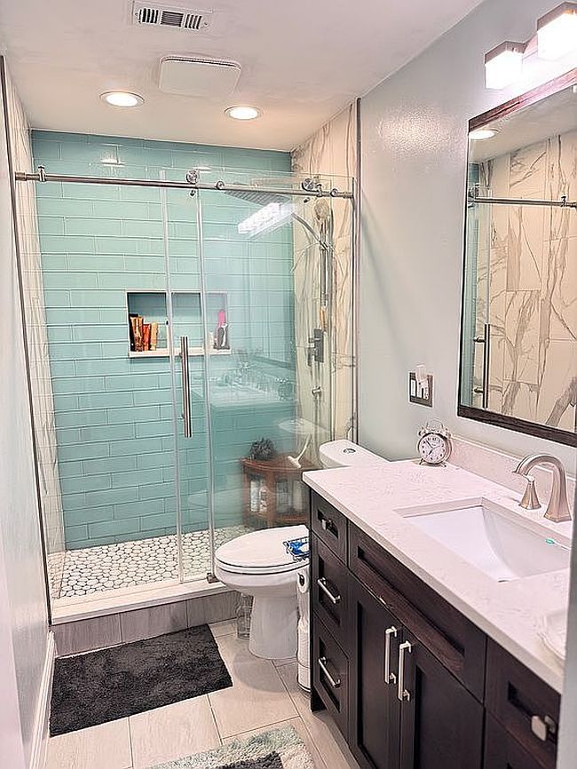 Image of 6537 Cape Hatteras Way Ne #1