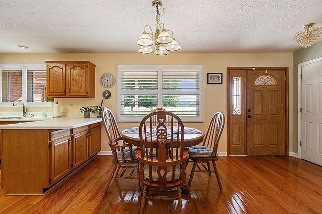 Photo of 7310 Stacy Rd, Charlestown, IN