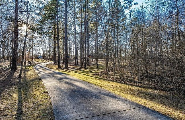 Photo of 200 Old Country Club Rd Ne, Milledgeville, GA