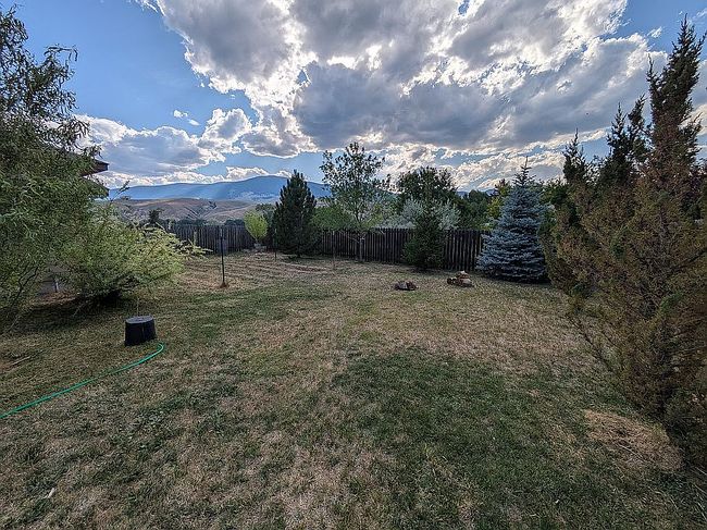 Photo of 334 Catherine Ln, Salmon, ID