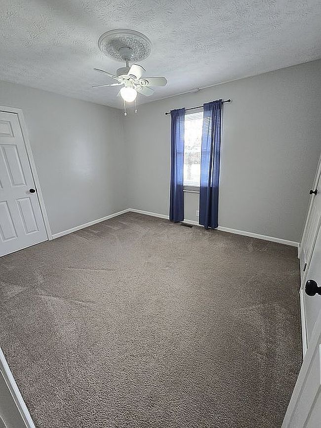 Image of 1311 Lincoln Pike