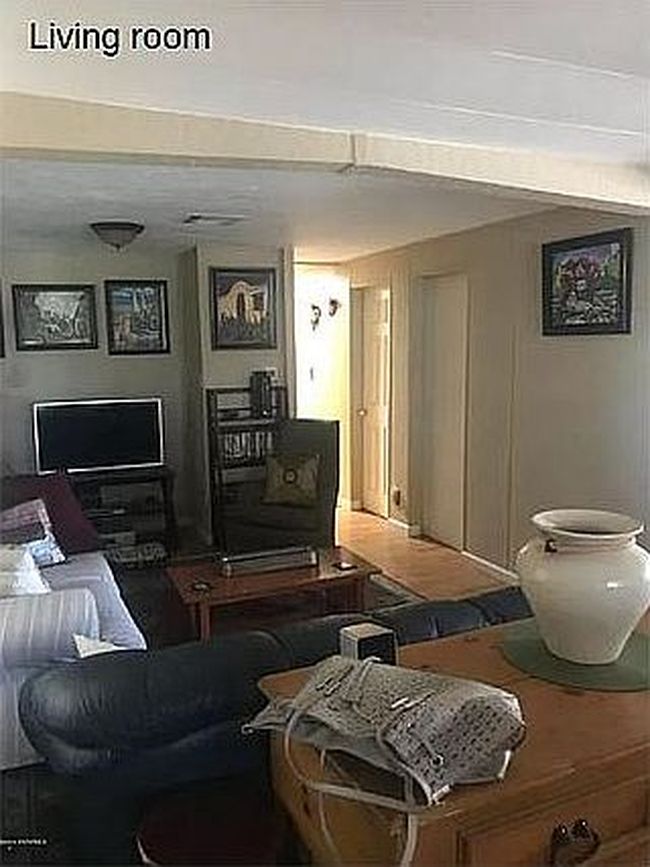 Photo of 5952 E Mesa Dr, Cottonwood, AZ
