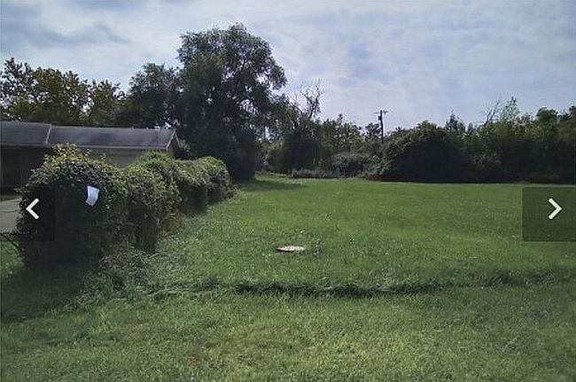 Photo of 4500 S Michelle St, Saginaw, MI