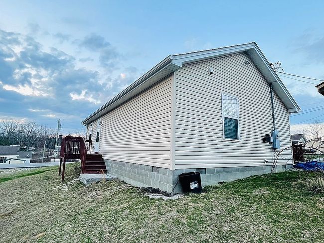 Image of 130 Luallen Ln