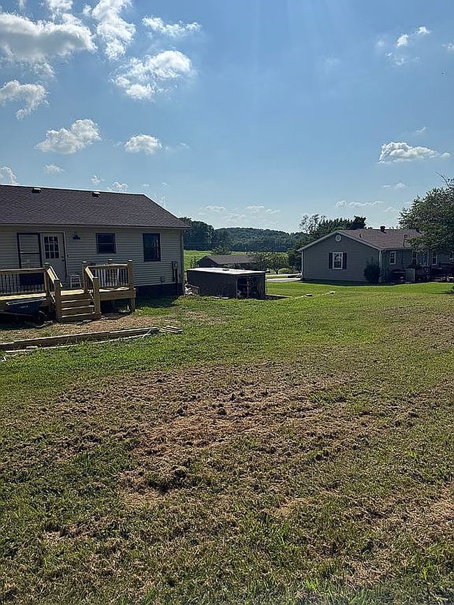 Photo of 222 Moss Way, Glasgow, KY