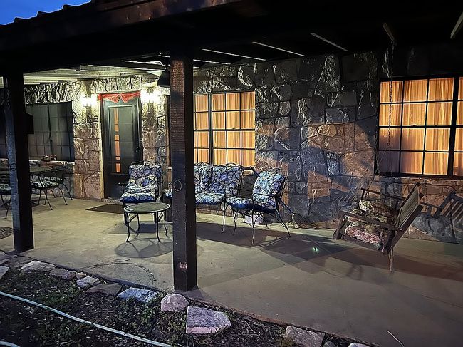 Photo of 433 Fort Clark Rd, Brackettville, TX