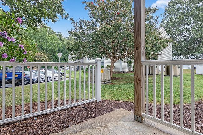 Additional photo 1 of property located at 2121 Refuge Ct