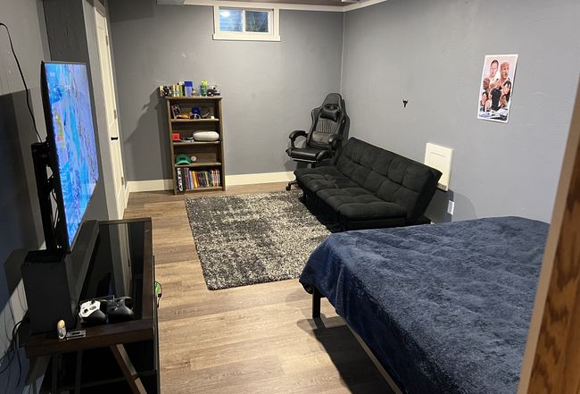 Additional photo 1 of property located at w5543 Holly Street