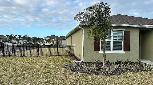 Image of 3241 Silas Dr
