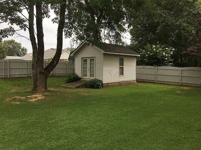 Image of 114 Royal Oak Rd