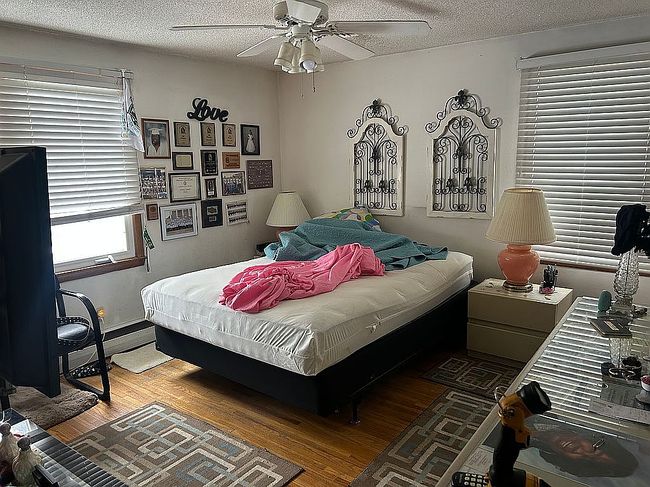 Photo of 217 Surrey Run, Amherst, NY