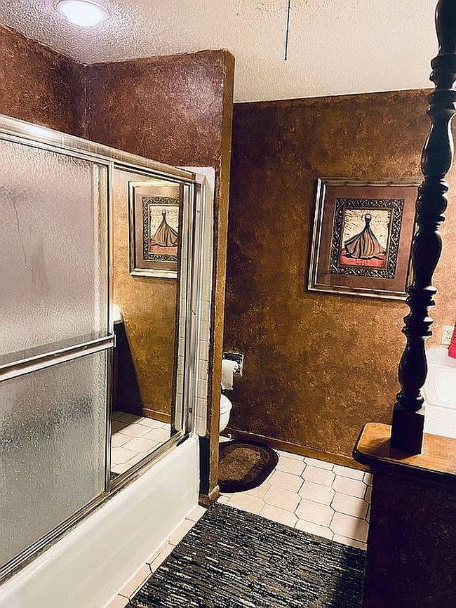 Photo of 10 Glover Pl, Spearman, TX