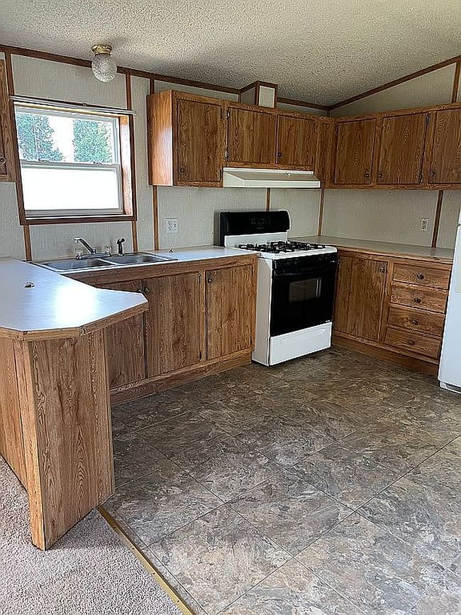 Image of 118 Corbett Ln