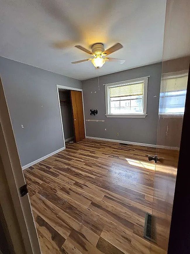 Image of 72 Beach St
