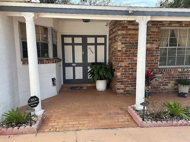 Photo of 2506 Chinook Trl, Maitland, FL