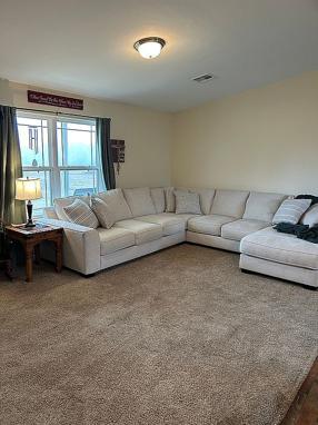 Additional photo 3 of property located at 4991 County Road 1590