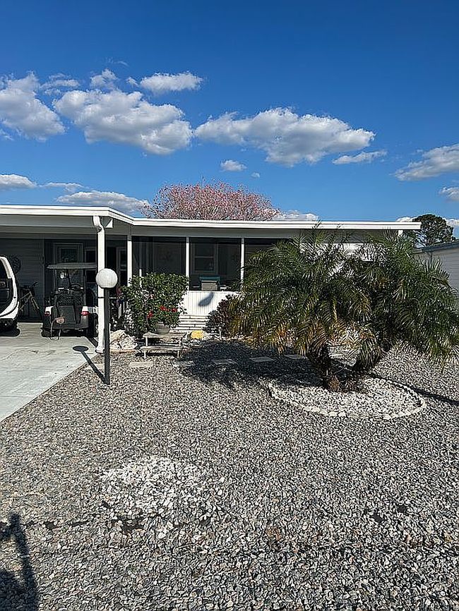 Image of 614 Challenger Ave