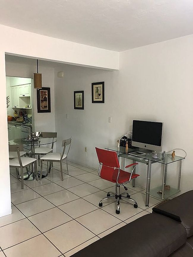 Image of 625 75th St