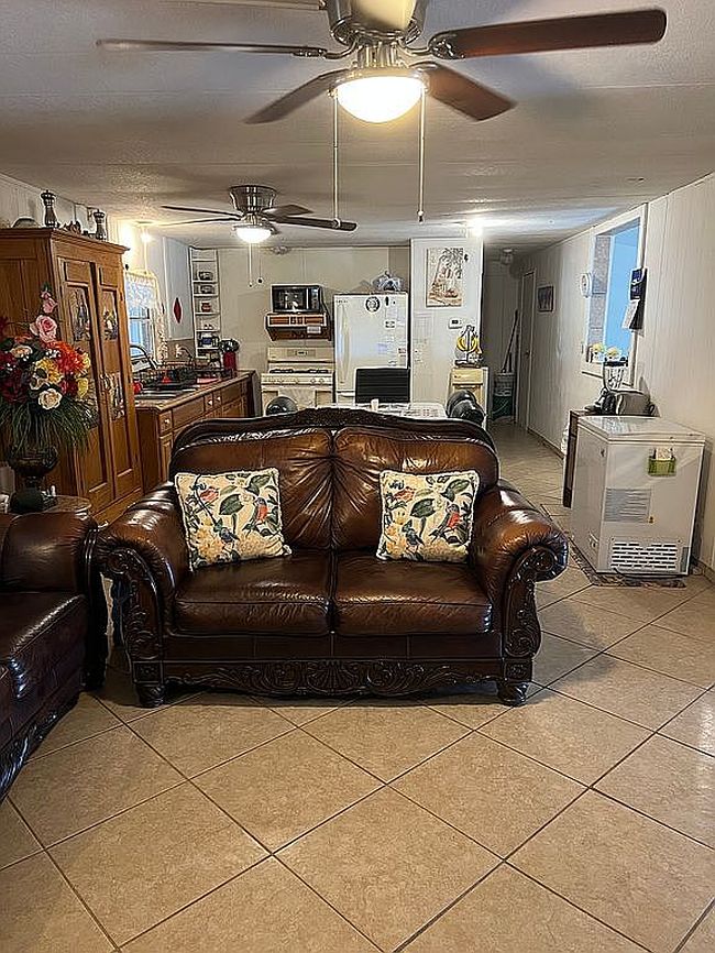 Photo of 452 Petree Rd, Hagerman, NM