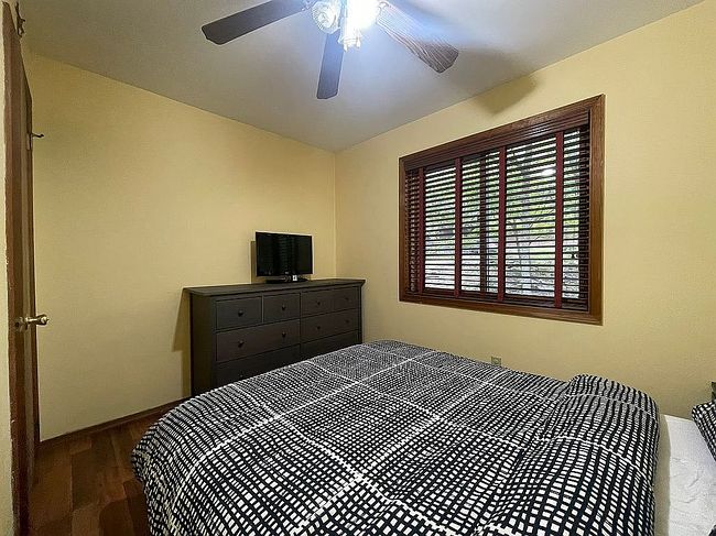 Photo of 2295 Southport Dr, Bushkill, PA